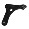Peugeot 208 (12-19) Citroen C3 (16>) Salıncak Alt Komple Sağ 9670771480-3521.V2-3521.T3-352
