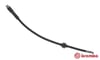 Citroen Jumper Fren Hortumu BREMBO