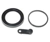 Citroen C5 Fren Kaliperi Kit Bileşenleri BREMBO