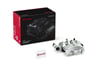 Citroen Jumper Fren Kaliperi BREMBO