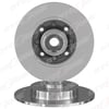 Citroen C3 C4 Peugeot 208 Arka Fren Aynası 4249.19-3648487-4249.32