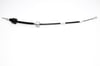 Citroen BX 16 GT19 Dizel Debriyaj Teli CAVO