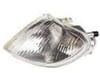 Citroen Berlingo Sol Sinyal Lambası Depo (96-02) 630379