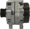 Citroen Fiat Lancia Mitsubishi Peugeot Alternatör HELLA
