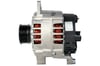 Citroen Ferrari Fiat Iveco Peugeot Alternatör HELLA
