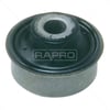 Peugeot 206 307 308 3008 5008 Partner Berlingo Salıncak Burcu