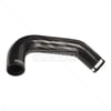 Citroen Jumper III Turbo Hortumu 3.0 HDI 06 > RAPRO
