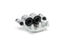 Citroen Jumper Fren Kaliperi BREMBO