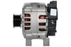 Citroen Peugeot Alternatör HELLA
