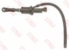 Citroen C6 Peugeot 407 Debriyaj Üst Merkez Silindiri TRW