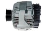 Citroen Hyundai Kia Mitsubishi Peugeot Alternatör HELLA