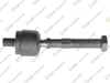 Citroen BX Break Rot Mili ORJIN
