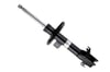 Citroen C4 III BA BB BC Ön Sol Amortisör B4 BILSTEIN