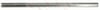 Citroen AX ZA Saxo S0-S1 Saxo Hatchback Van S3 Peugeot 106 I 1A-1C 106 II... TRW