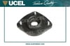 Citroen Saxo 1.0 X 1.6 Vts Amortisör Takozu 5038.15-5038.50-9614031780