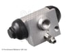 Citroen C1 Arka FREN SİLİNDİRİ BLUEPRINT