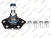 Fiat Ducato Peugeot Boxer Rotil Alt 1331641080-3640.54