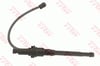 Citroen C3 II DS3 Peugeot 207 Debriyaj Üst Merkez Silindiri TRW