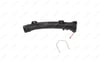 Citroen Berlingo ER EC K9 C3 III SX C4 III BA BB BC C4 X BD BE BF Turbo... NIFEA