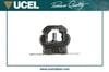 Citroen C25 Otobüs Motor Takozu UCEL