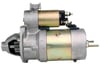 Citroen Ferrari Fiat Iveco Lombardini Peugeot Marş Motoru HELLA
