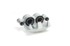 Citroen Jumper I Bus Fren Kaliperi BREMBO