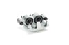 Citroen Jumper I Bus Fren Kaliperi BREMBO