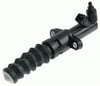 Peugeot 206 Debriyaj Alt Merkezi 2182.95-9635975480-2182.17