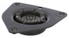 Opel Corsa F Mokka Ön Amortisör Üst Takozu 9828540180-9838207180-98382070