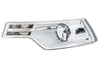 Citroen C5 III Sol Sis Lambası 12V HELLA