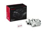 Citroen Jumper Fren Kaliperi BREMBO