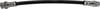 Citroen Berlingo, C4 Grand Picasso I, C4 Picasso I, DS5 Arka Aks Fren Hortumu TRW