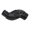 Citroen Jumper II Hava Filtre Hortumu 2.8 HDI RAPRO