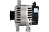 Citroen Peugeot Toyota Alternatör HELLA