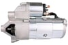 Citroen Ferrari Fiat Lancia Peugeot Marş Motoru HELLA