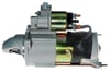 Citroen Ferrari Fiat Iveco Peugeot Marş Motoru HELLA