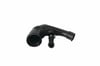 Citroen Nemo Panelvan Turbo Pipe 1.3 HDi 75 KAUTEK