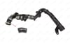 Citroen C4 II NC C4 Picasso II C4 Picasso II Van DD C4 Spacetourer 3D C5... NIFEA