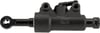 Citroen C8 Evasion Jumpy Fiat Scudo Lancia Phedra Peugeot 807 Expert... TRW