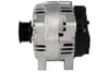 Citroen Peugeot Alternatör HELLA