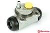 Citroen ZX Fren Hidroliği BREMBO