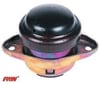 Citroen Saxo Motor Takozu RIW
