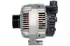 Citroen Mitsubishi Peugeot Alternatör HELLA