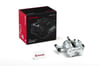 Citroen Jumper Fren Kaliperi BREMBO