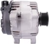 Citroen Mitsubishi Peugeot Alternatör HELLA