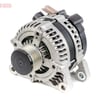 Citroen Berlingo B9 Alternatör DENSO