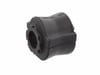 Citroen Nemo Box AA Viraj Demir Lastiği 21MM KAUTEK