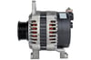 Citroen Peugeot Alternatör HELLA