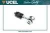 Citroen Jumper 3 Viraj Denge Takozu UCEL