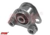 Citroen Jumper I Motor Takozu RIW